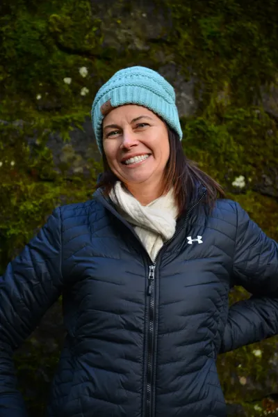 DSC_5925 (Large).JPG